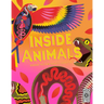 Inside Animals