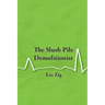 The Slush Pile Demolitionist