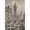 The Claverings (Annotated)