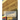 Architectural Timber Battens