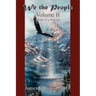 We the People