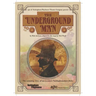 The Underground Man