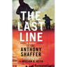 The Last Line