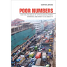 Poor Numbers: How We Are Misled by African Development Statistics and What to Do about It