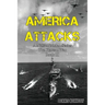 America Attacks