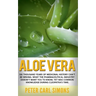 Aloe Vera: Six thousand years of medicinal history can't be wrong. What the pharmaceutical industry doesn't want you to know, yet was common knowledge