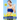 Leptin: Get Healthy the Natural Way - Gain Energy, Lose Weight, Overcome Leptin & Obesity