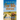 Flint Hills Stories