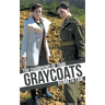 Graycoats: The Champions of 1946