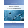 Semiconductor Radiation Detectors