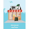Dino Pet Store