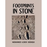 Footprints in Stone