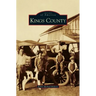 Kings County