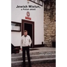 Jewish Wielun - a Polish shtetl