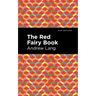 The Red Fairy Book