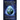 Mastering the Human Experience: Your Soul's Journey on Earth