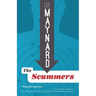 The Scummers