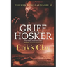 Erik's Clan