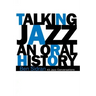 Talking Jazz
