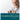 I Want to Fix Ears: Inside the Cochlear Implant Story