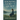 Knowing God in the Quiet