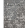 The Ochberg Orphans and the horrors from whence they came - volume two: The rescue in 1921 of 177 Jewish Orphans from the pogroms in the Pale of settl