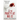 The Party at Number 12: A totally addictive psychological thriller with a jaw-dropping twist