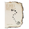 Eudora Welty and Surrealism