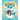 Bubble Sea