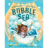 Bubble Sea