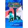 Episode 3: Middle School Drop-out: The Epic Misadventures of Caden Parker