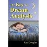 The Key to Dream Analysis
