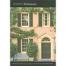 Buildings of Delaware