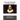 Shakespeare: A Lecture