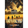 Orphanland
