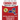 NEW YORK TEST PREP Common Core Writing Skills Writing Arguments and Opinion Pieces Grade 5: Covers the Next Generation ELA Standards