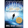 Proof of the Afterlife 2: The Conversation Continues
