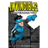 Invincible Compendium Volume 2