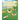 Children Do Not Fly