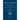 Tafsir al-Qurtubi Vol. 4: Juz' 4: Sūrah Āli 'Imrān 96 - Sūrat an-Nisā' 1 - 23