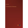 The Adventures of Telemachus