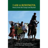 I Am a Rohingya