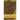 The Arius Scrolls