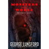 Monsters of the World: Reference Guide