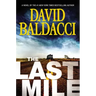 The Last Mile