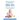 Education Begins at Birth: A Parent's Guide to Preparing Infants, Toddlers, and Preschoolers for Kindergarten