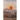 Splendor Solis: Alchemical Wanderings