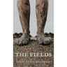 The Fields