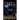Geddy's Moon