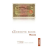 The Banknote Book: Macau